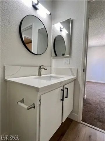 5260 Mission Monterey Lane 208, Las Vegas, NV 89107