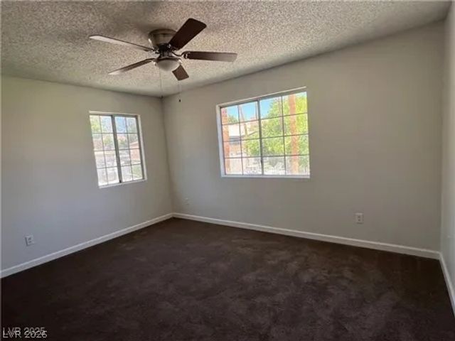 5260 Mission Monterey Lane 208, Las Vegas, NV 89107