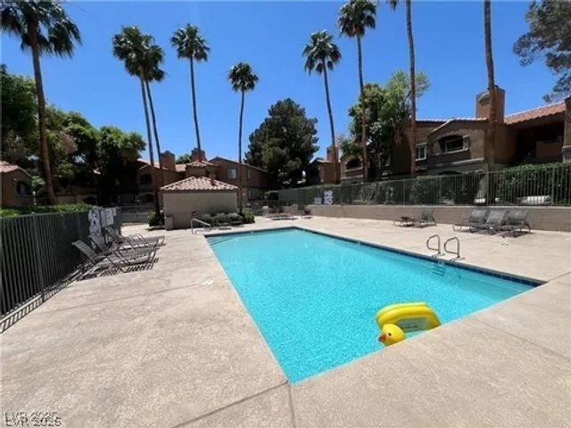 5260 Mission Monterey Lane 208, Las Vegas, NV 89107