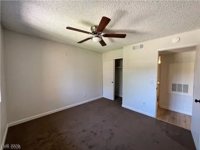 5260 Mission Monterey Lane 208, Las Vegas, NV 89107