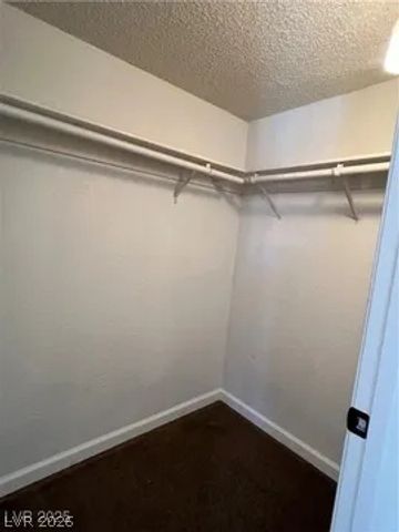 5260 Mission Monterey Lane 208, Las Vegas, NV 89107