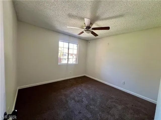 5260 Mission Monterey Lane 208, Las Vegas, NV 89107