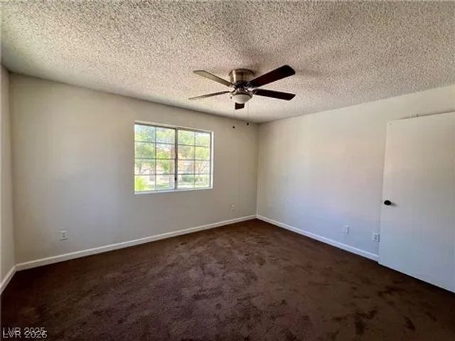 5260 Mission Monterey Lane 208, Las Vegas, NV 89107