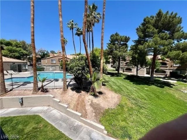 5260 Mission Monterey Lane 208, Las Vegas, NV 89107