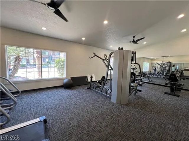5260 Mission Monterey Lane 208, Las Vegas, NV 89107