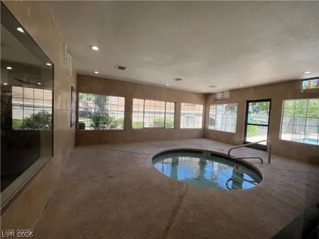 5260 Mission Monterey Lane 208, Las Vegas, NV 89107