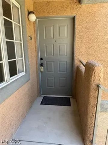 5260 Mission Monterey Lane 208, Las Vegas, NV 89107