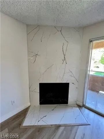 5260 Mission Monterey Lane 208, Las Vegas, NV 89107
