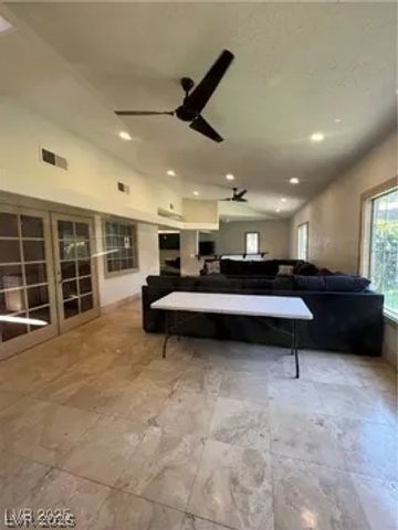 5260 Mission Monterey Lane 208, Las Vegas, NV 89107