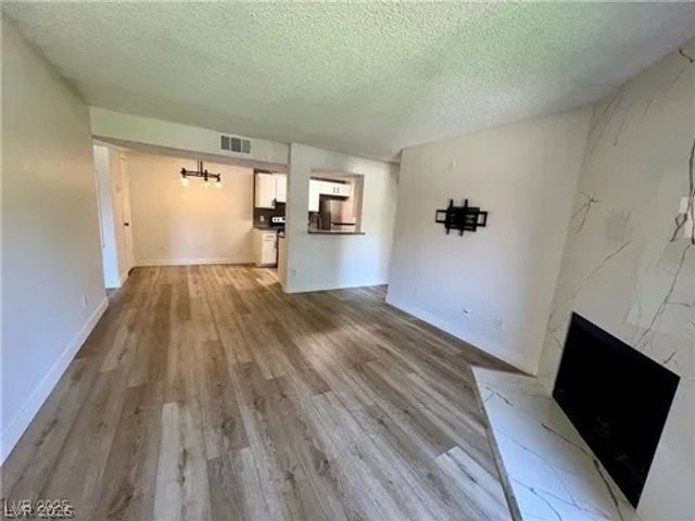5260 Mission Monterey Lane 208, Las Vegas, NV 89107