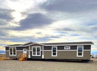 115 Mount Lewis Drive Drive, Battle Mountain, NV 89820