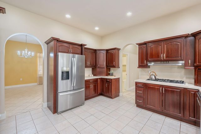 4440 Old Antioch Road, Crestview, FL 32536