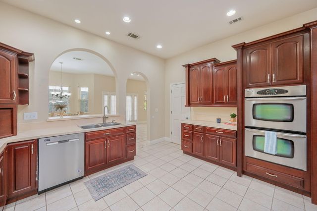 4440 Old Antioch Road, Crestview, FL 32536