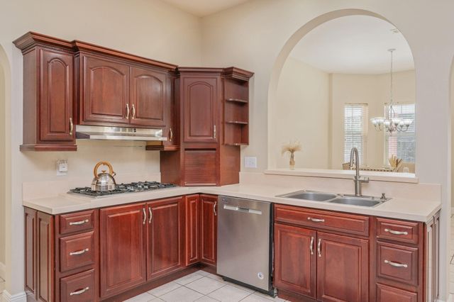 4440 Old Antioch Road, Crestview, FL 32536