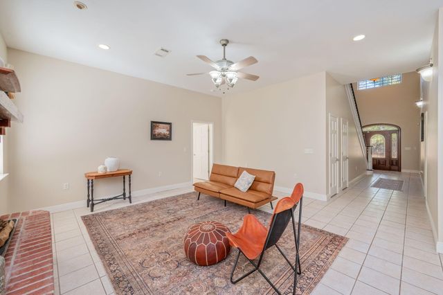 4440 Old Antioch Road, Crestview, FL 32536