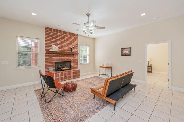 4440 Old Antioch Road, Crestview, FL 32536