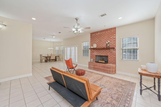 4440 Old Antioch Road, Crestview, FL 32536