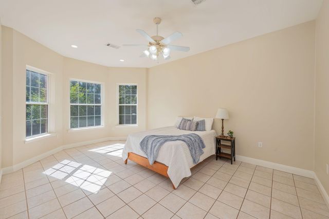 4440 Old Antioch Road, Crestview, FL 32536