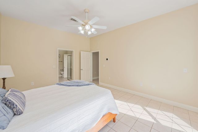 4440 Old Antioch Road, Crestview, FL 32536