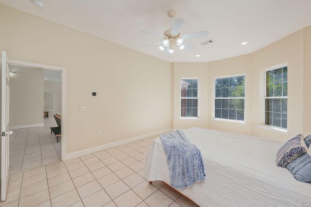 4440 Old Antioch Road, Crestview, FL 32536