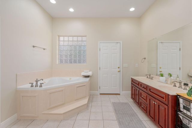 4440 Old Antioch Road, Crestview, FL 32536