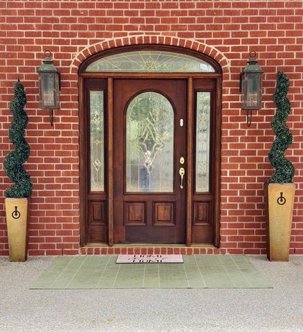 4440 Old Antioch Road, Crestview, FL 32536