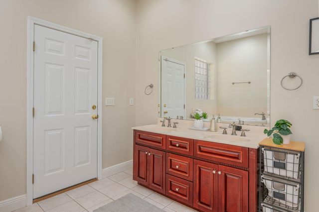 4440 Old Antioch Road, Crestview, FL 32536