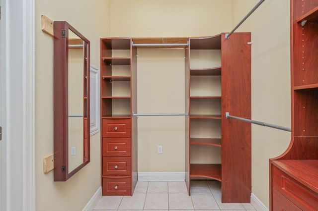 4440 Old Antioch Road, Crestview, FL 32536