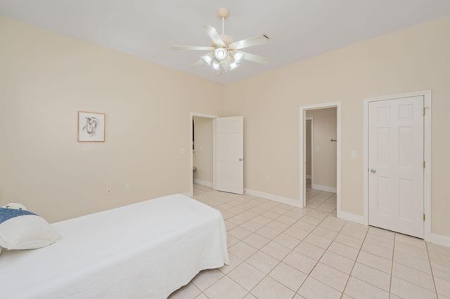 4440 Old Antioch Road, Crestview, FL 32536