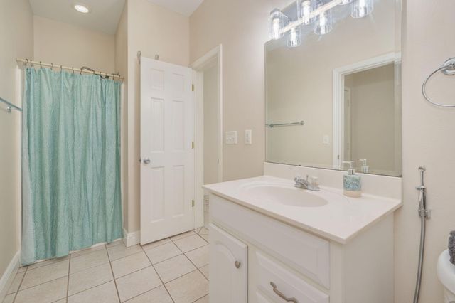 4440 Old Antioch Road, Crestview, FL 32536