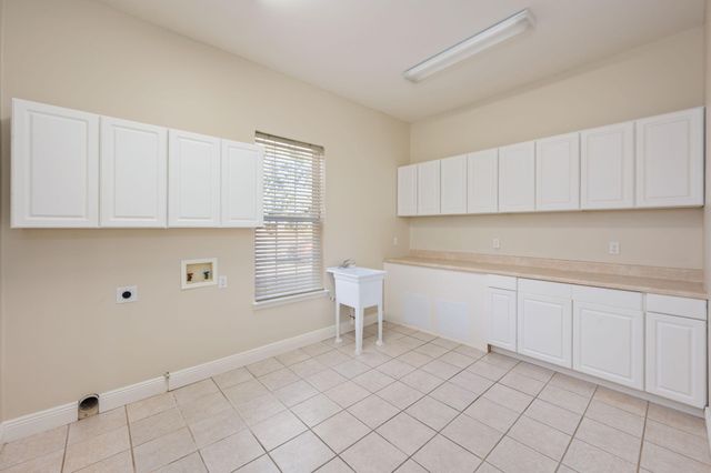 4440 Old Antioch Road, Crestview, FL 32536