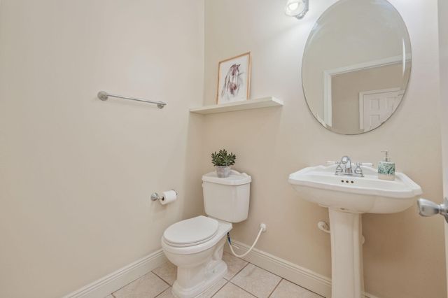 4440 Old Antioch Road, Crestview, FL 32536