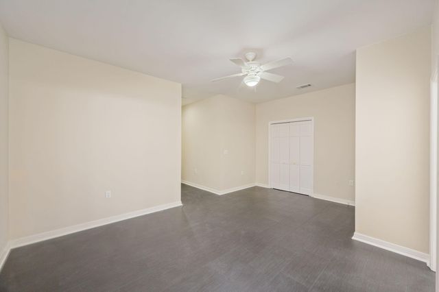 4440 Old Antioch Road, Crestview, FL 32536