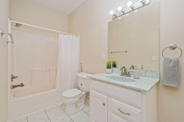 4440 Old Antioch Road, Crestview, FL 32536