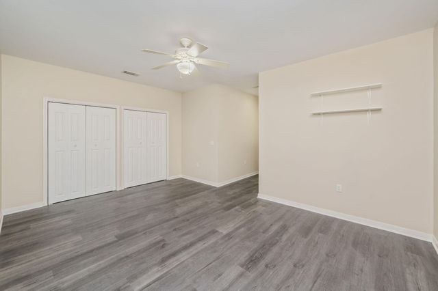 4440 Old Antioch Road, Crestview, FL 32536