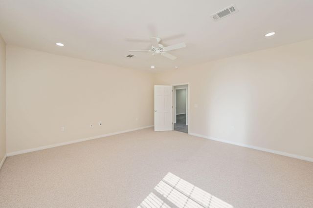 4440 Old Antioch Road, Crestview, FL 32536