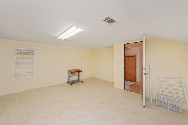 4440 Old Antioch Road, Crestview, FL 32536