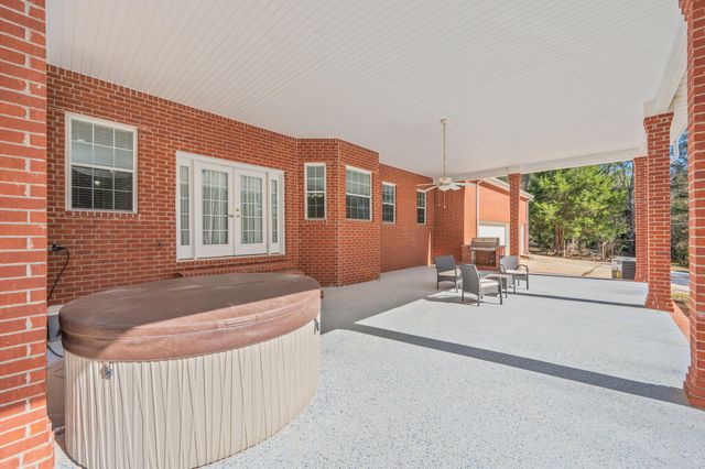 4440 Old Antioch Road, Crestview, FL 32536