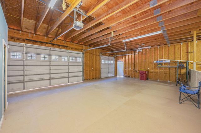 4440 Old Antioch Road, Crestview, FL 32536