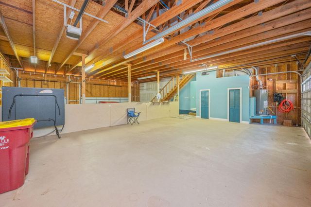 4440 Old Antioch Road, Crestview, FL 32536