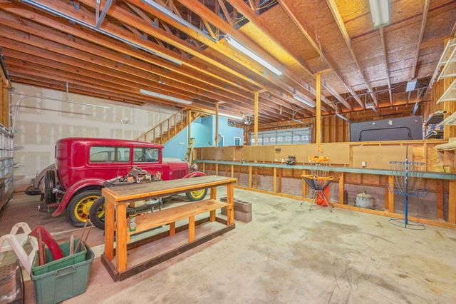 4440 Old Antioch Road, Crestview, FL 32536