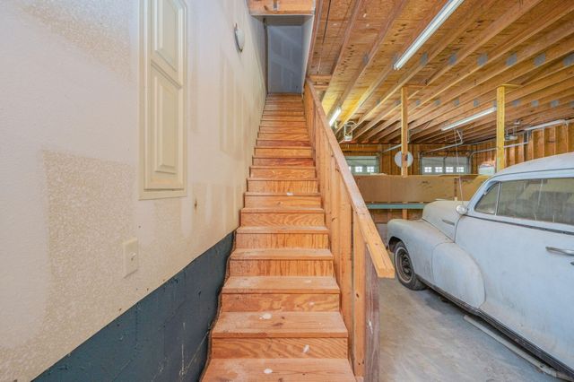 4440 Old Antioch Road, Crestview, FL 32536