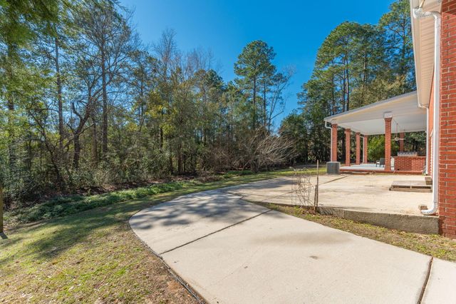 4440 Old Antioch Road, Crestview, FL 32536