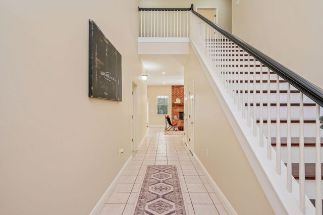 4440 Old Antioch Road, Crestview, FL 32536