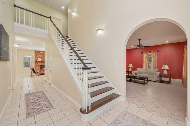 4440 Old Antioch Road, Crestview, FL 32536