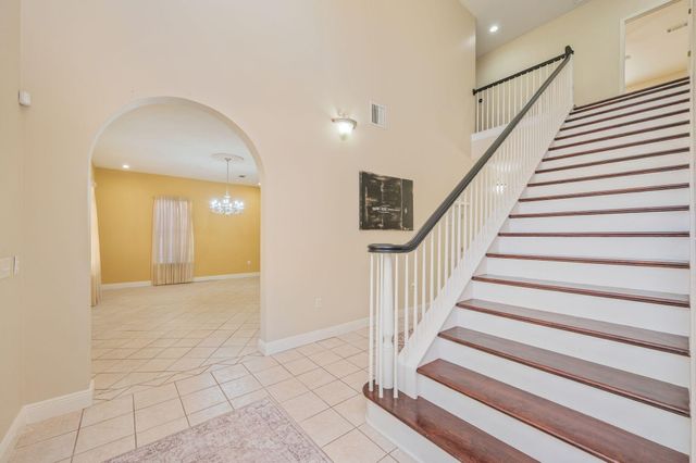 4440 Old Antioch Road, Crestview, FL 32536