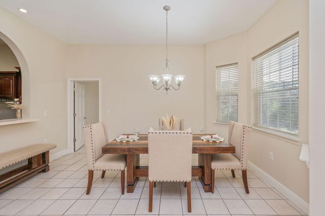 4440 Old Antioch Road, Crestview, FL 32536