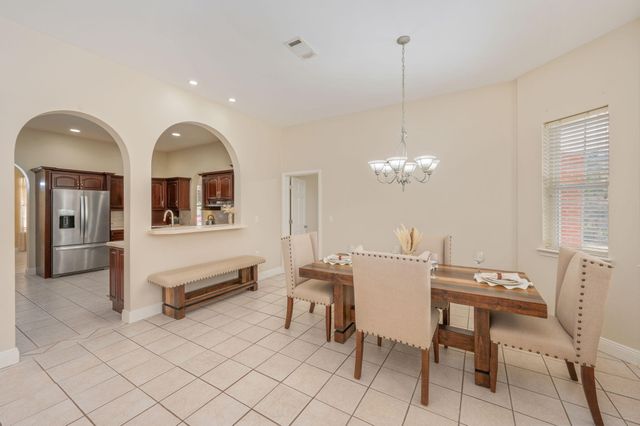 4440 Old Antioch Road, Crestview, FL 32536