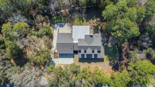4440 Old Antioch Road, Crestview, FL 32536