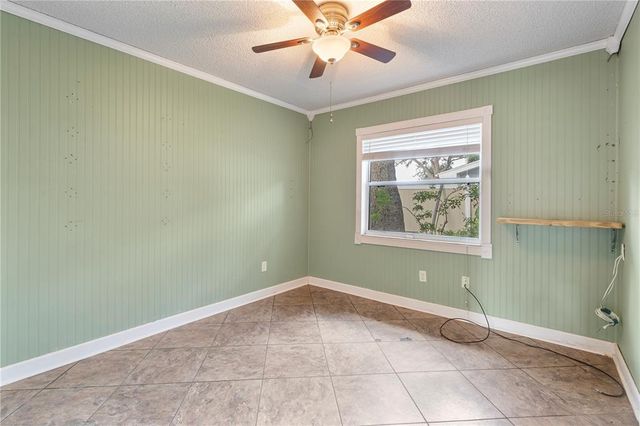 1221 THUNDER TRAIL, Maitland, FL 32751